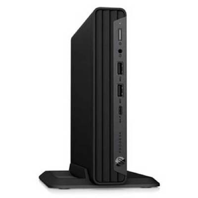 HP ProDesk 405 G6 DM (261Z7ES)